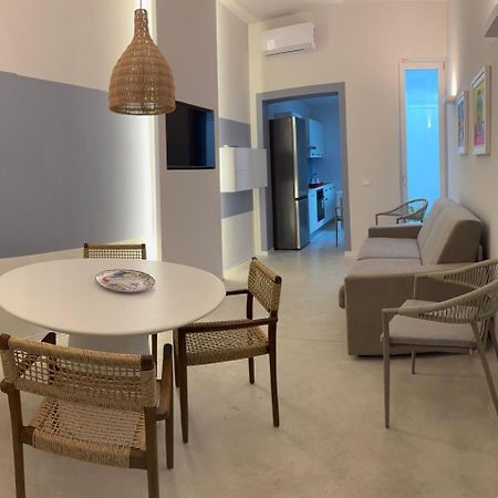 Bahiamar Hotel ตอร์เลลาปิลโล ภายนอก รูปภาพ